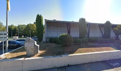 Home Yoga Center, Cours de Yoga à Villeneuve-Loubet