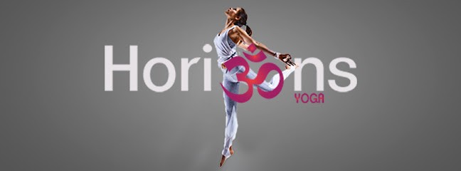 Horizons Yoga, Cours de Yoga à Pardaillan