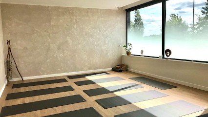 Studio Yoga Fanny Bomy, Cours de Yoga à Socx