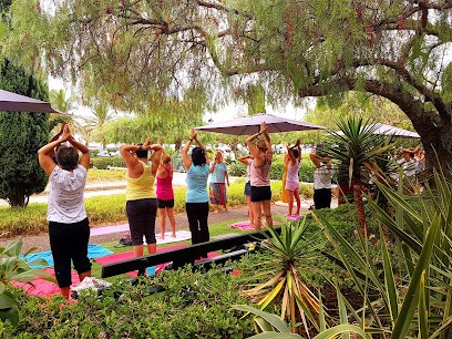 Le Centre Yoga Nathalie Serra, Cours de Yoga à Sanary-sur-Mer