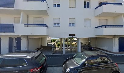 David Sgorlon Énergéticien, Magnétiseur à Domicile, Tarot Et Oracle, Thérapeute Reiki aux Sables-d'Olonne