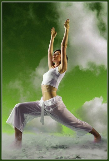 Pilates-Garuda, Studio de Pilates à Andernos-les-Bains