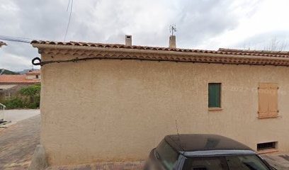 Small Yogis, Cours de Yoga à Roquevaire