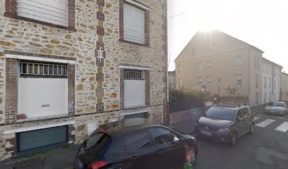 Abhyasa, Cours de Yoga à Saint-Leu-la-Forêt