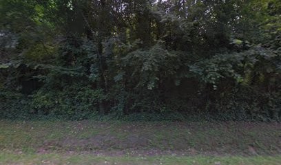 Pilates & Remise En Forme : Synergym, Studio de Pilates à Eynesse