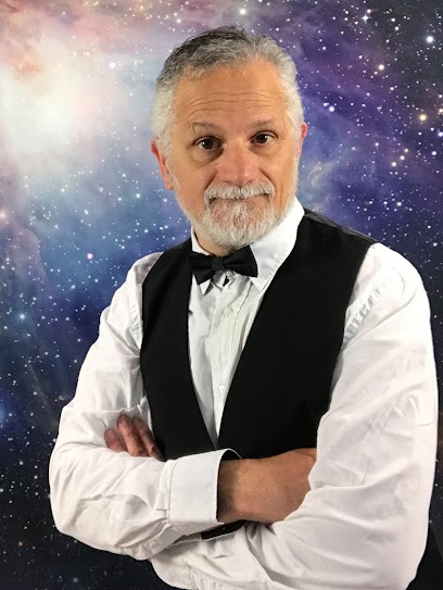 Sophrochanel, Thérapeute Reiki à Anse