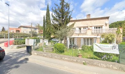 Maison Tara, Cours de Yoga à Valbonne