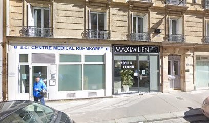Thérapie Énergétique, Thérapeute Reiki à Paris 17