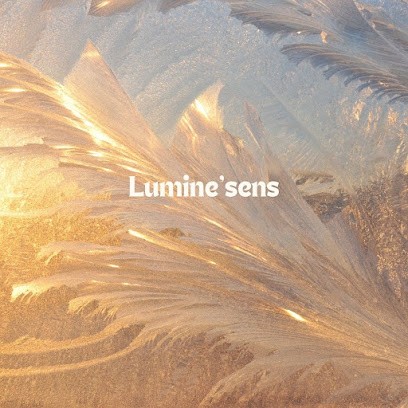 Luminesens Thérapeute énergéticienne, Thérapeute Reiki à Nages-et-Solorgues