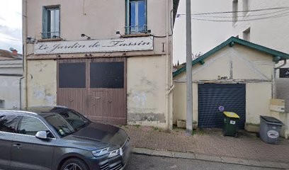 Demi Lune Yoga Studio, Cours de Yoga à Tassin-la-Demi-Lune