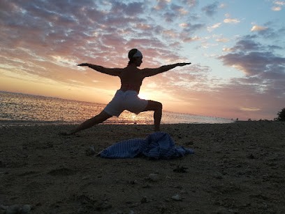 Côte Course Methods Douces, Studio de Pilates à Meaux