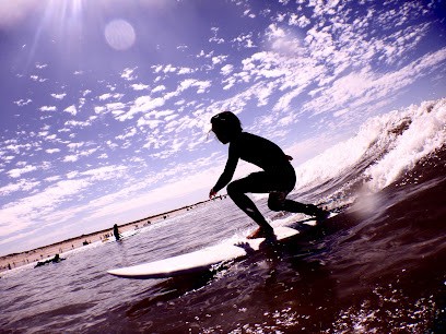 Yoga Tous, Cours de Yoga à Saint-Hilaire-de-Riez