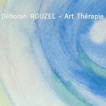 Déborah Rouzel - Art Therapist & Professor De Yoga, Cours de Yoga à Maxilly-sur-Léman