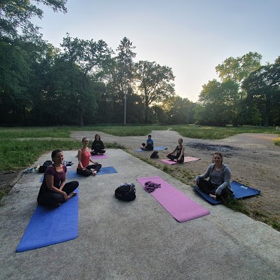 My Yoga Center, Cours de Yoga à Vincennes
