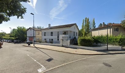 Quercy Zen Bien-être, Thérapeute Reiki à Caussade