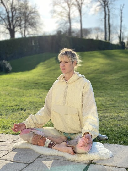 Claire Yoga Kundalini, Cours de Yoga à Veules-les-Roses