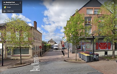 Yoga Voiron, Cours de Yoga à Voiron