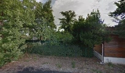 Betous Francis, Thérapeute Reiki à Lectoure