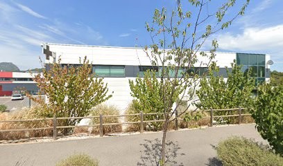 Les Mains De Sophie, Thérapeute Reiki à Saint-Mathieu-de-Tréviers