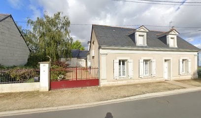 L'atelier Yoga, Cours de Yoga à Saint-Clément-des-Levées