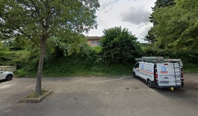 Yogathon Azur, Cours de Yoga à Saint-Dionisy