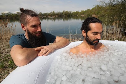 Primal Bloom, Cours de Yoga à Schiltigheim