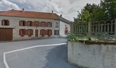 Sandrine LECOMTE, Thérapeute Reiki à Dormans