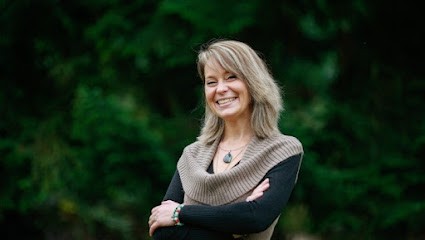 Marion DELAVAUX - Accord Sérénité - REIKI Animal, Thérapeute Reiki à Sermaise