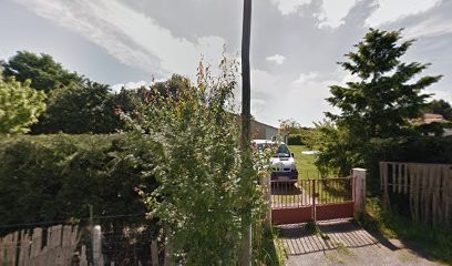 Association Plénitude en Mouvement, Thérapeute Reiki à Saint-Antoine-de-Breuilh