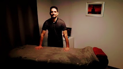 LIMA Anthony praticien reiki ,onde positive reiki 21, Thérapeute Reiki à Auxonne