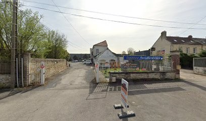 Bloom Therapy, Thérapeute Reiki à Senlis