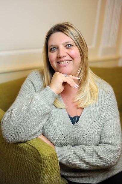 Nathalie Planchot - Energéticienne, massage et Fleurs de Bach - Guidance, Thérapeute Reiki à Frossay