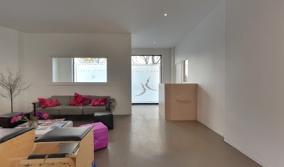 Pur Pilates, Studio de Pilates à Villeurbanne