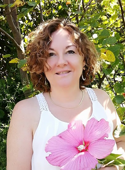 Sandrine SITTERLE Thérapeute En Relation D'aide, Thérapeute Reiki à Colmar