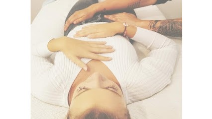 Sia Zen Energy, Thérapeute Reiki à Fontenay-aux-Roses