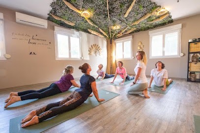 Gfit Studio, Studio de Pilates à Gardanne