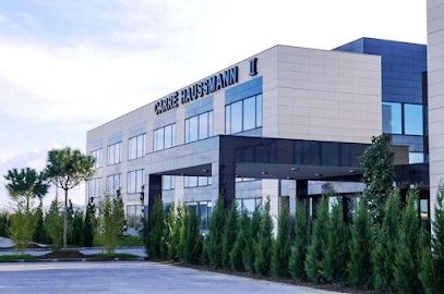 Ici et Mains Tenants - Virginie Rapalli - Coach Energéticienne - Maître ReiKi - Formatrice en soins énergétiques REIKI, LaHoChi, Rayons Sacrés, Thérapeute Reiki à Lieusaint