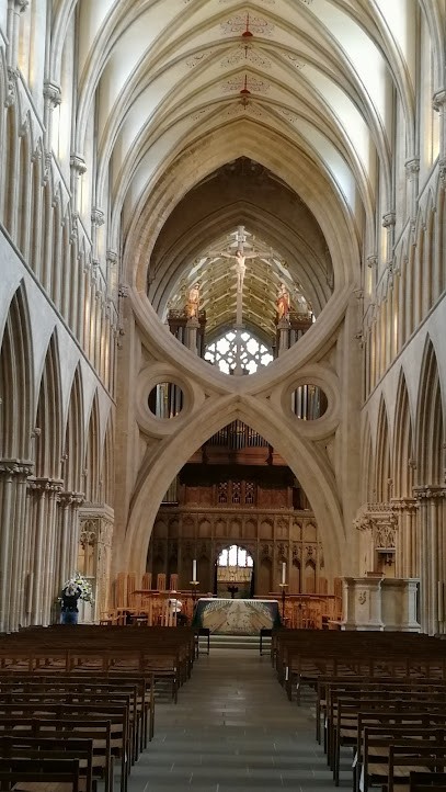 Philippe Rozé | Géobiologue | Reiki, Thérapeute Reiki à Sainte-Honorine-la-Guillaume