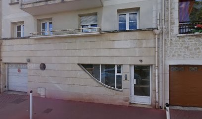 S'ouvrir à soi, Thérapeute Reiki à Montrouge