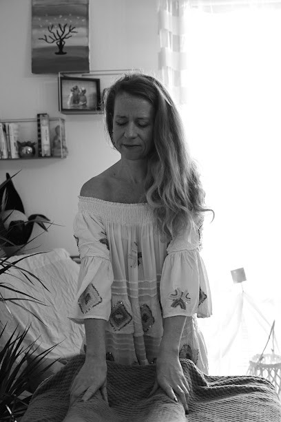 EV'ENERGIE, Thérapeute Reiki à Montrabé