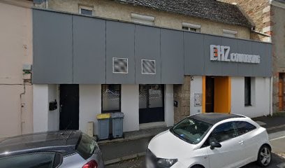 Belreiki Lannion, Thérapeute Reiki à Lannion