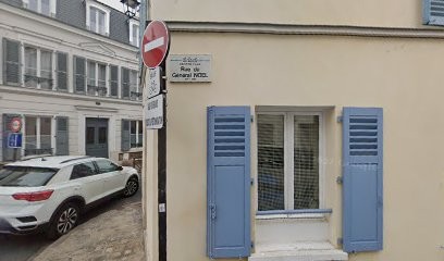 Yoga Chabili, Cours de Yoga à Rueil-Malmaison