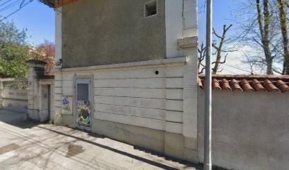 Anahatha Yoga, Cours de Yoga à Champagne-au-Mont-d'Or