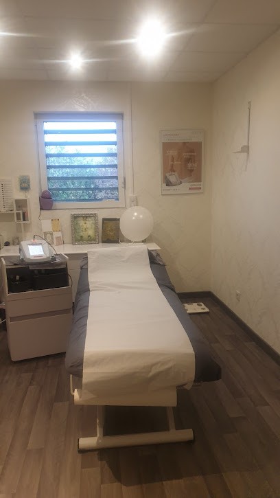 SANTELIA .EPPE Véronique, Thérapeute Reiki à Villechétif