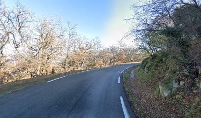 Reiki Luberon, Thérapeute Reiki à Ménerbes