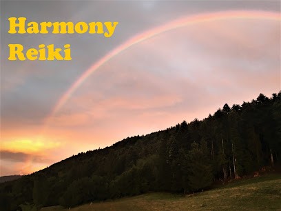 Harmony Reiki, Thérapeute Reiki à Bons-en-Chablais