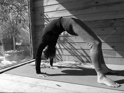 Lilas Yoga, Cours de Yoga à Port-Louis