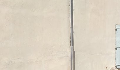 Surya Yoga, Cours de Yoga à Narbonne