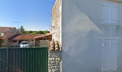 Magnétiseur - Guérisseur en Vendée, Thérapeute Reiki à Mouzeuil-Saint-Martin