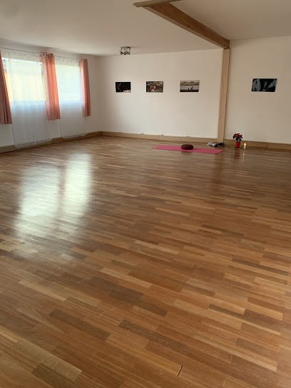 Yogardeche - Yoga Montélimar / Le Teil, Cours de Yoga à Montélimar
